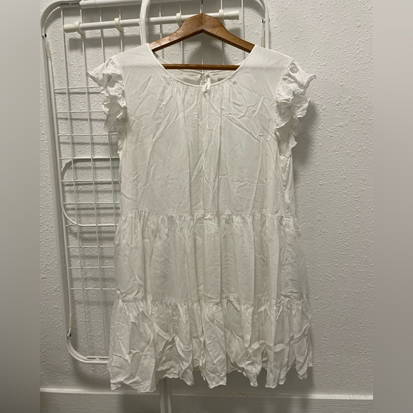 Wilfred dress for Summer - Picture 4 of 6